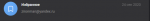 1643214408298.png