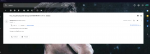 1643378282853.png