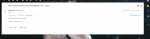 1643390924525.png