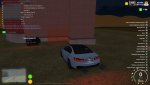 ppk3K6xGCaY.jpg