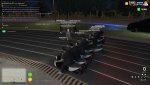 0XRhzA9jpR0.jpg