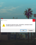 Desktop Screenshot 2022.01.31 - 13.41.17.10 (2).png