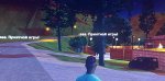 20220202_014036.jpg