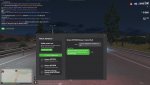TnN3BCDc6Is.jpg