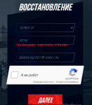 1644336903353.png