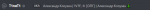 1644491020642.png
