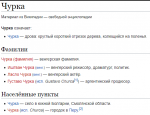 1645015346567.png