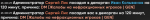 изображение_2022-02-21_212817.png