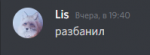 1645521478061.png