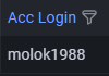 1645656269207.png