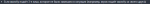 1645886053708.png