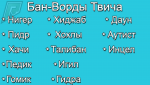 1646161135697.png