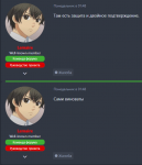 1646277065240.png