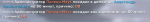 1646755883672.png