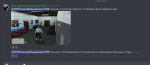 1647172195337.png