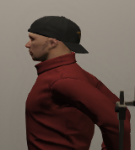 222.png