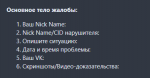 1647609509420.png