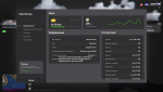 Desktop Screenshot 2022.03.20 - 13.04.34.98.png