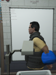 12312321312.png