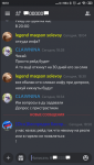 1648229322749.png