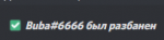 1648822886830.png