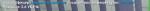 1649243495860.png
