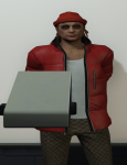 1649337622175.png