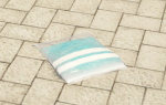 1649584662982.png