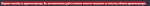 1649699612287.png