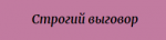 1650123389605.png