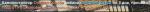unknown.png