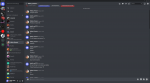 Nikita_Pimsxin - Discord 20.04.2022 17_56_05.png
