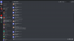 Nikita_Pimsxin - Discord 20.04.2022 17_56_11.png