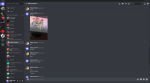 Nikita_Pimsxin - Discord 20.04.2022 17_56_18.png