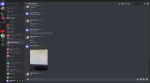 Nikita_Pimsxin - Discord 20.04.2022 17_56_22.png