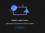 1650657692465.png
