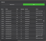 Desktop Screenshot 2022.05.04 - 17.27.51.100.png