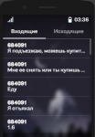 1651779386326.png