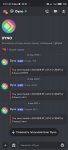 Screenshot_2022-05-06-09-13-52-247_com.discord.jpg