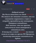 E9DCE883-321E-4FE8-9A7C-4C16E4BC1ECB.jpeg