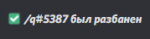 1651835199230.png