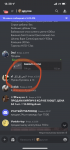1651837349139.png