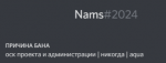 1652089031519.png