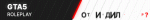 standard.gif