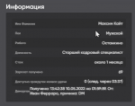 1652186289969.png