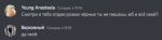 1652456890733.png