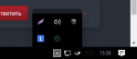 1652705895001.png