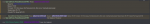 1652806341917.png