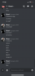 E19FC202-919F-48C4-876B-FECD3C1C290E.png