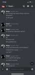 D0EB277F-CFBC-441B-814F-927993B73C41.png